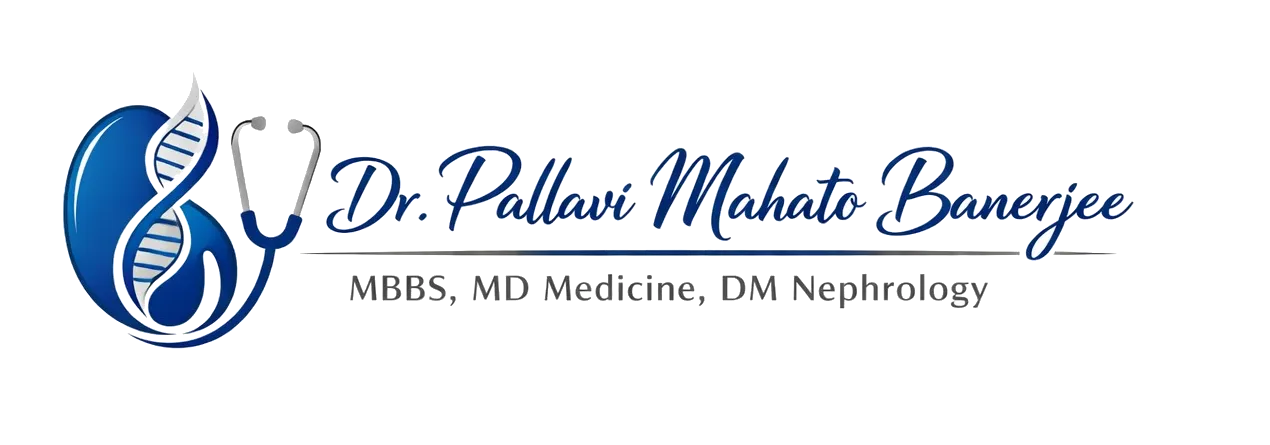 ladies Kidney Doctor in Kolkata