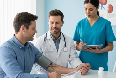 Gemini_Generated_Image_617uey617uey617u