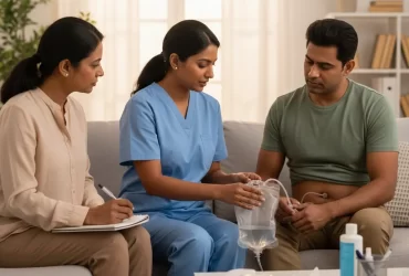 Gemini_Generated_Image_8mfn48mfn48mfn48