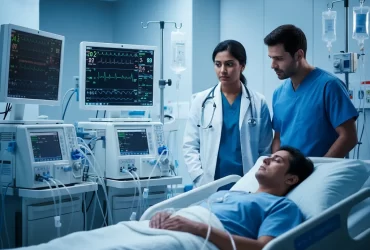 Gemini_Generated_Image_e5y2joe5y2joe5y2