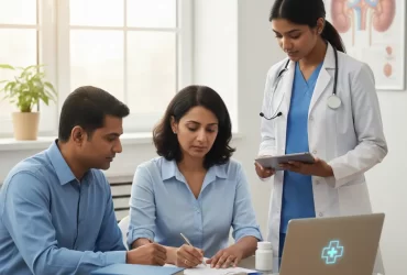 Gemini_Generated_Image_ly0idtly0idtly0i