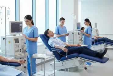 Gemini_Generated_Image_pjaxn1pjaxn1pjax