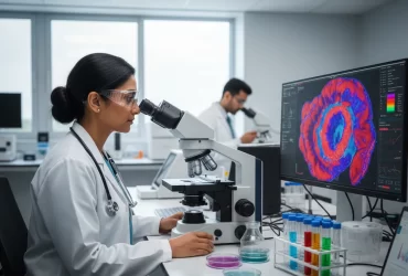 Gemini_Generated_Image_sjm0ogsjm0ogsjm0