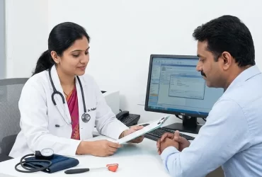 Gemini_Generated_Image_vg0h3dvg0h3dvg0h